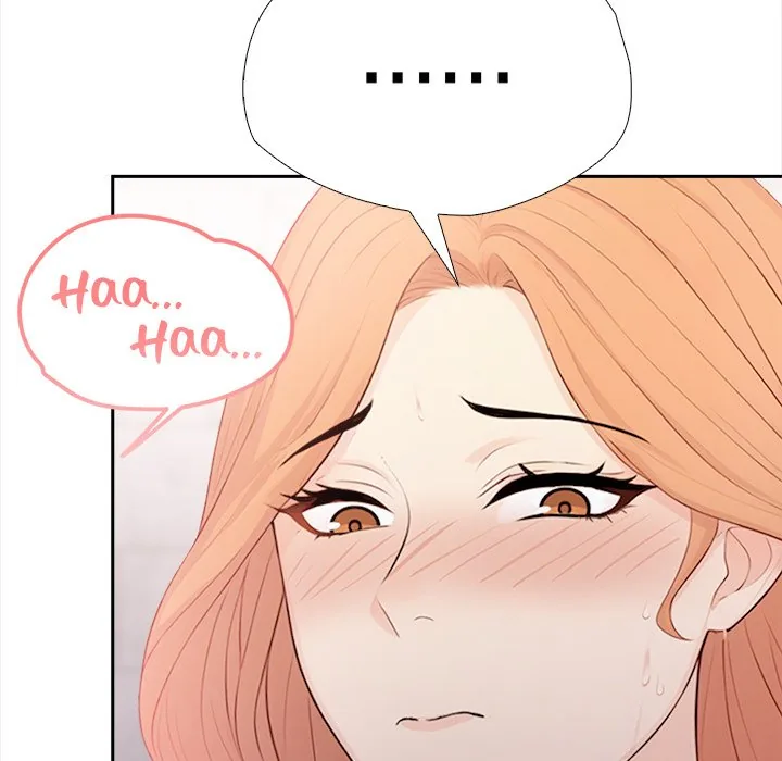 Read Bangtalchul Game chapter 9 image 21 on Lezhin