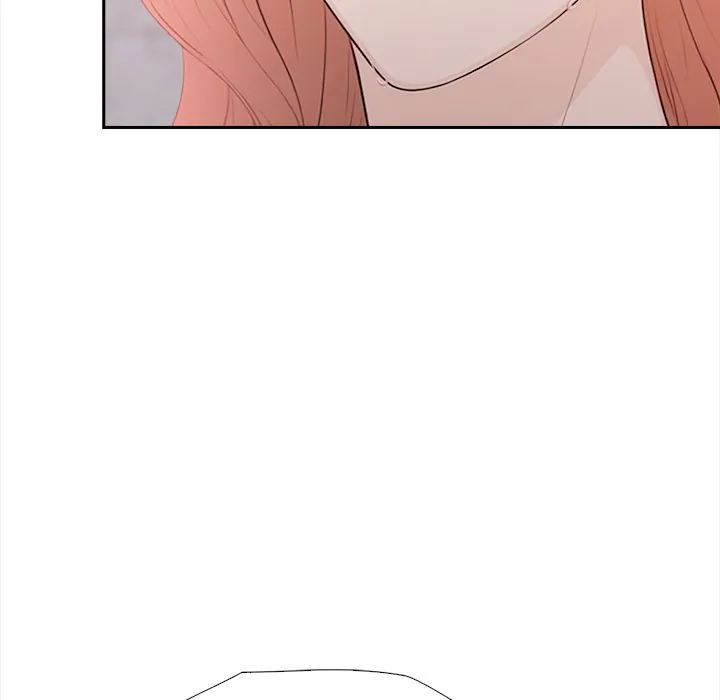 Read Bangtalchul Game chapter 9 image 22 on Lezhin