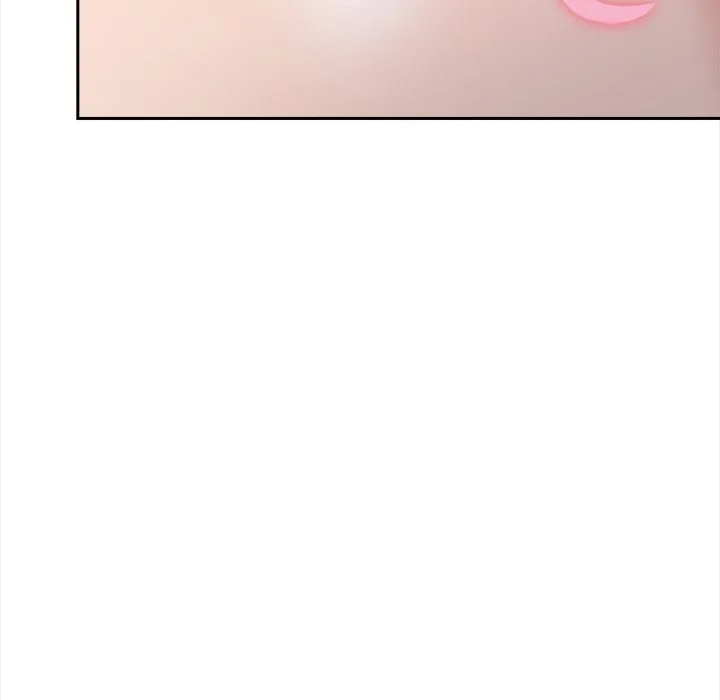 Read Bangtalchul Game chapter 9 image 27 on Lezhin