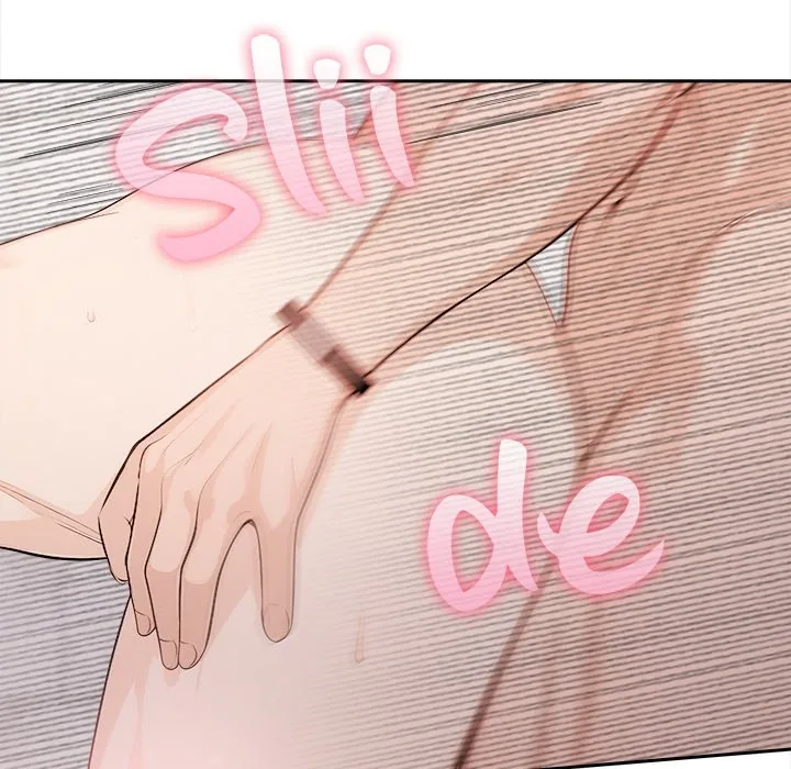 Read Bangtalchul Game chapter 9 image 28 on Lezhin