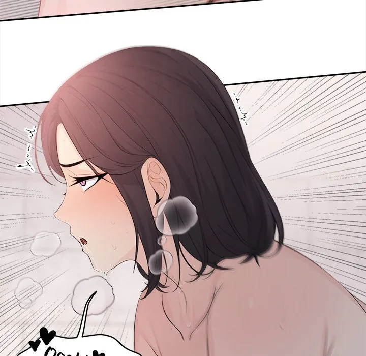 Read Bangtalchul Game chapter 9 image 29 on Lezhin