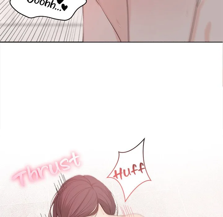 Read Bangtalchul Game chapter 9 image 30 on Lezhin