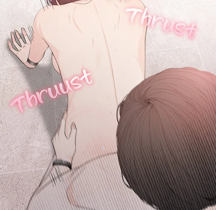 Read Bangtalchul Game chapter 9 image 31 on Lezhin