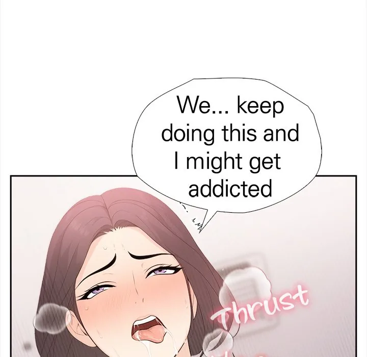 Read Bangtalchul Game chapter 9 image 35 on Lezhin