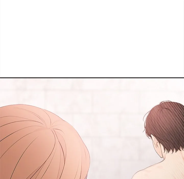 Read Bangtalchul Game chapter 9 image 37 on Lezhin