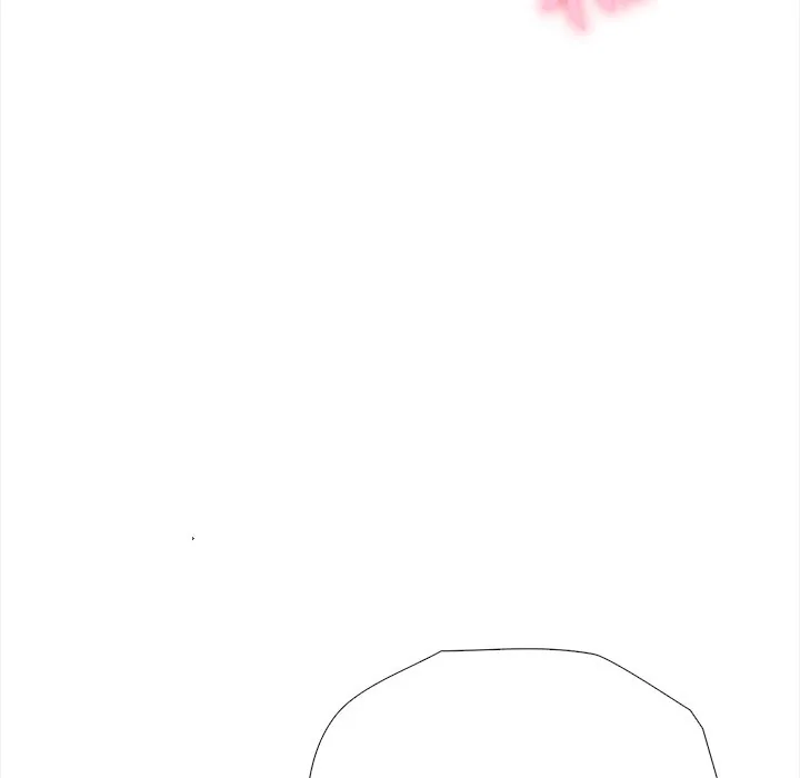 Read Bangtalchul Game chapter 9 image 39 on Lezhin