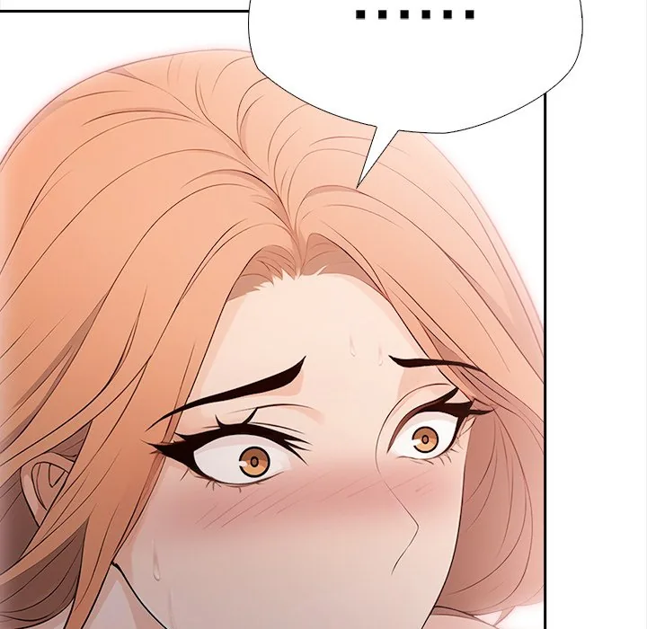 Read Bangtalchul Game chapter 9 image 40 on Lezhin