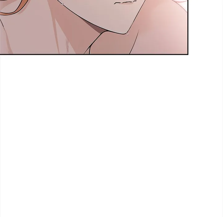 Read Bangtalchul Game chapter 9 image 41 on Lezhin