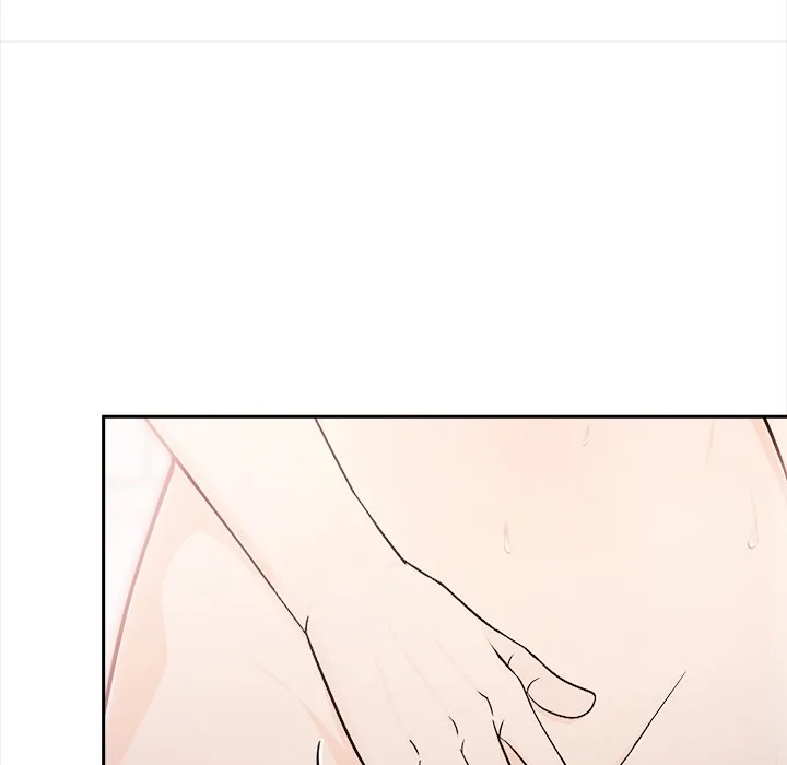 Read Bangtalchul Game chapter 9 image 42 on Lezhin