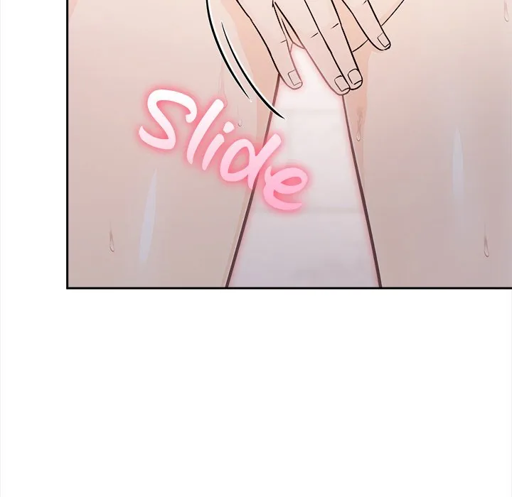 Read Bangtalchul Game chapter 9 image 43 on Lezhin