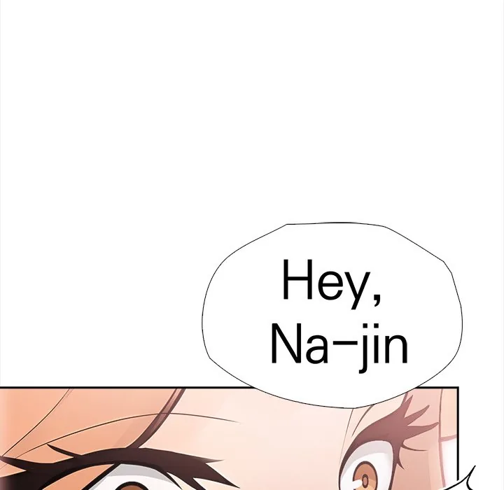 Read Bangtalchul Game chapter 9 image 44 on Lezhin