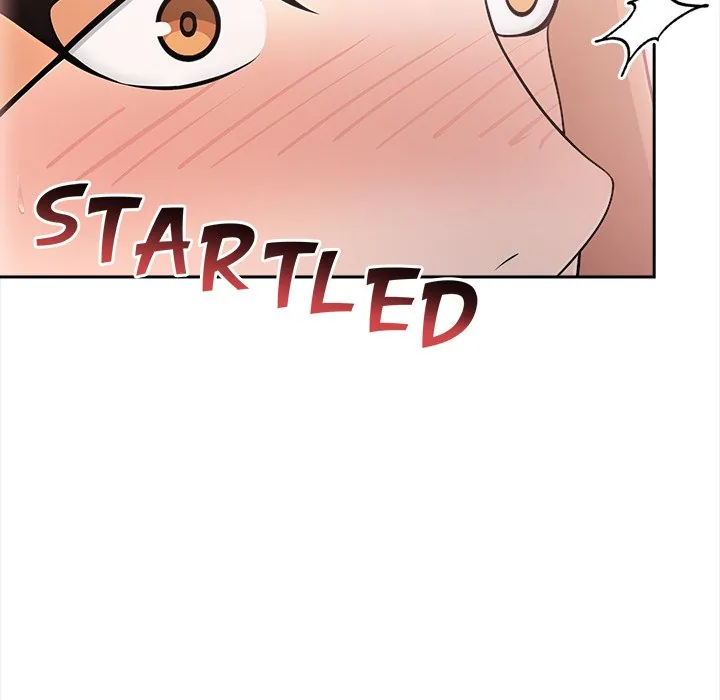Read Bangtalchul Game chapter 9 image 45 on Lezhin