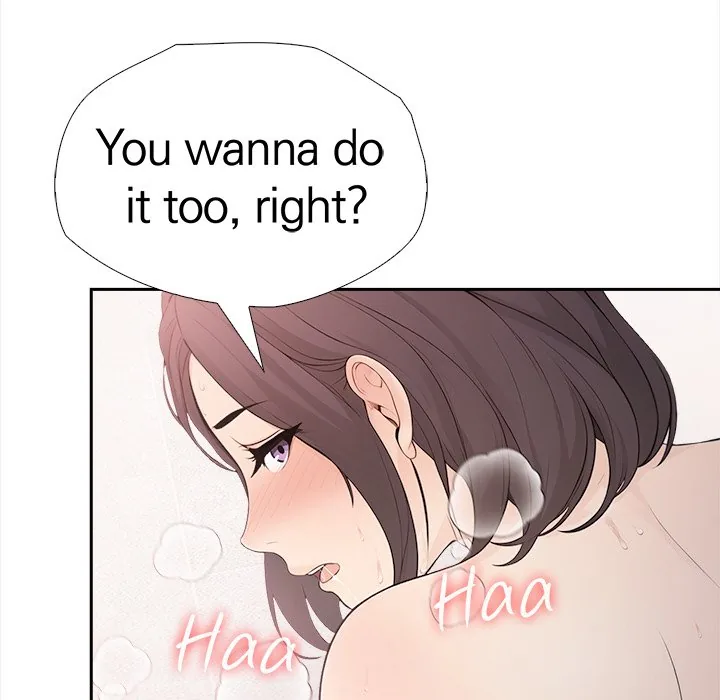 Read Bangtalchul Game chapter 9 image 46 on Lezhin