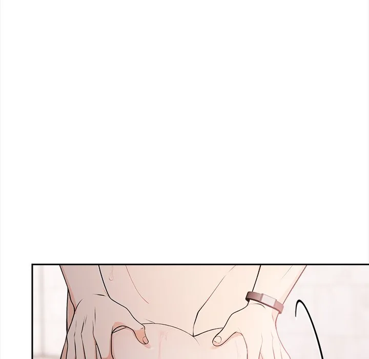 Read Bangtalchul Game chapter 9 image 51 on Lezhin