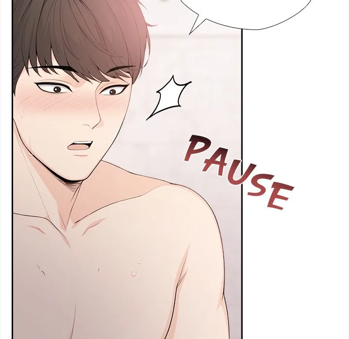 Read Bangtalchul Game chapter 9 image 54 on Lezhin