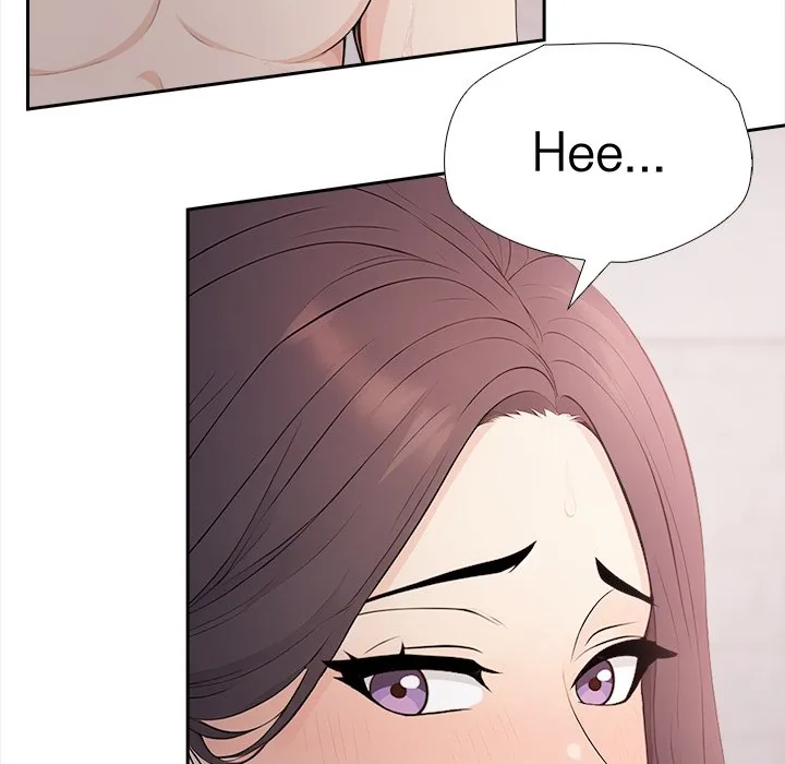 Read Bangtalchul Game chapter 9 image 55 on Lezhin
