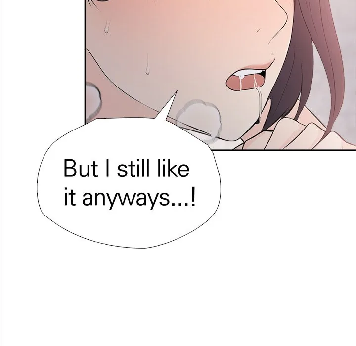 Read Bangtalchul Game chapter 9 image 56 on Lezhin