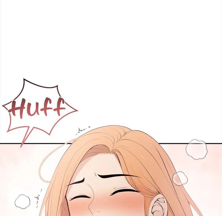 Read Bangtalchul Game chapter 9 image 57 on Lezhin