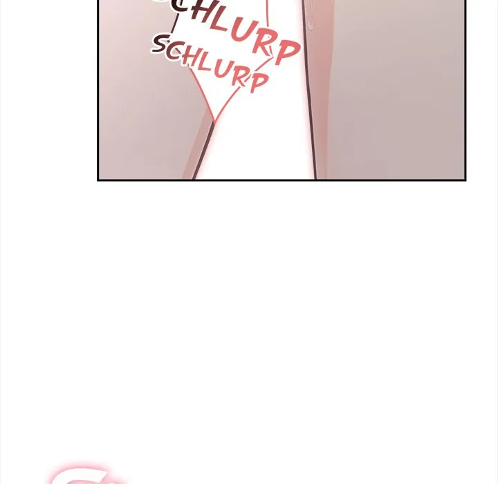 Read Bangtalchul Game chapter 9 image 61 on Lezhin