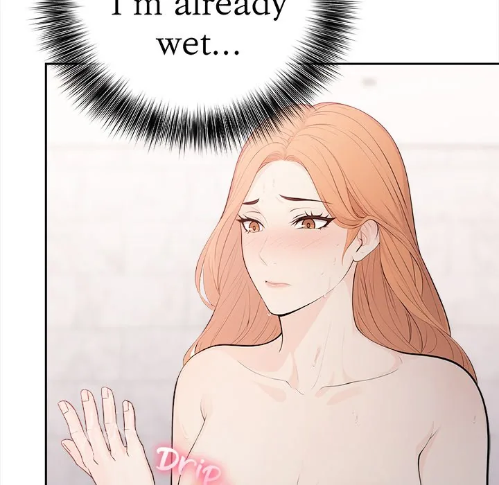 Read Bangtalchul Game chapter 9 image 64 on Lezhin