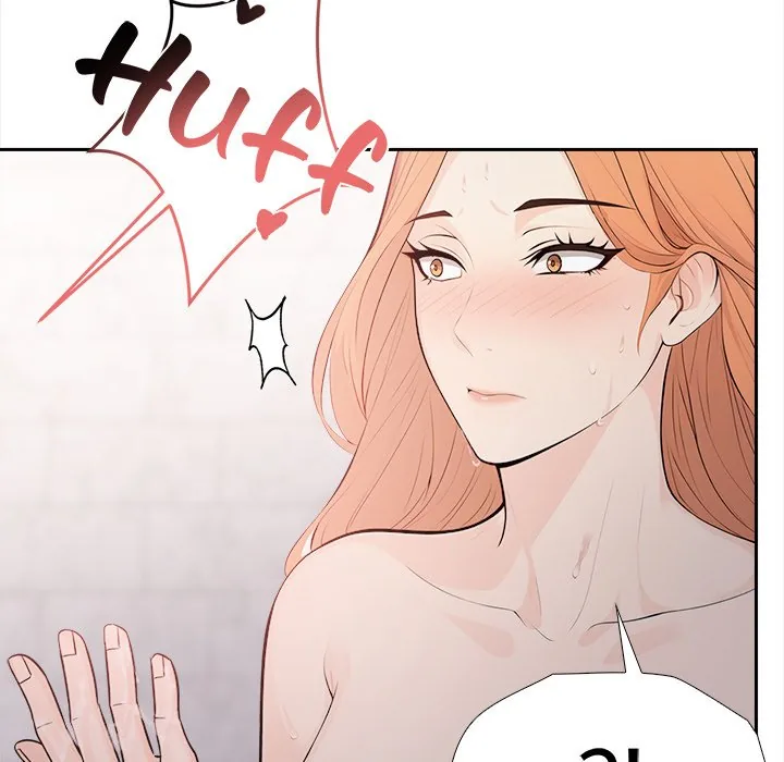 Read Bangtalchul Game chapter 9 image 66 on Lezhin
