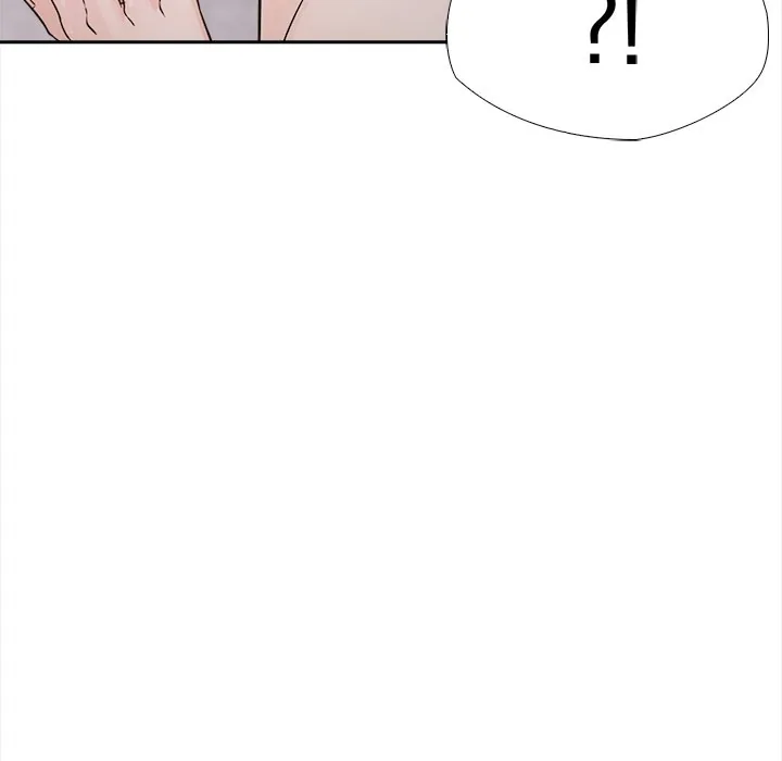 Read Bangtalchul Game chapter 9 image 67 on Lezhin