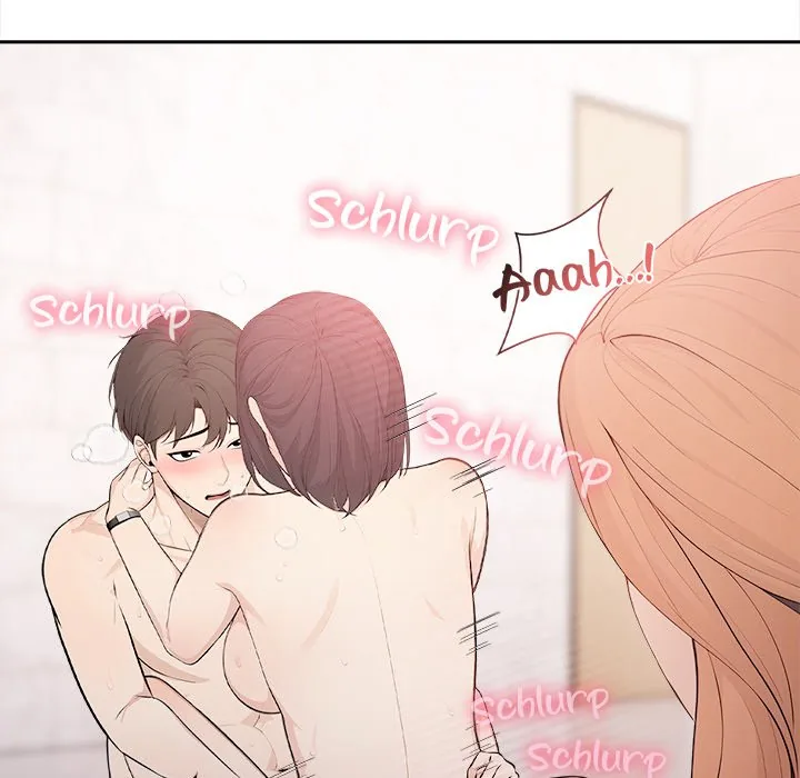 Read Bangtalchul Game chapter 9 image 68 on Lezhin