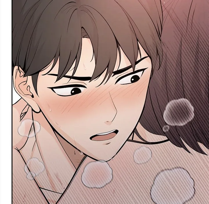 Read Bangtalchul Game chapter 9 image 71 on Lezhin