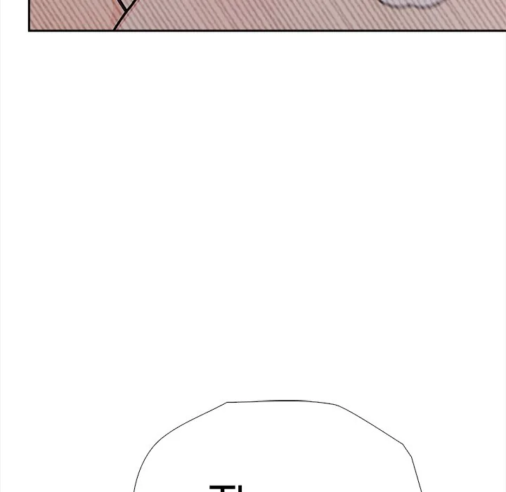Read Bangtalchul Game chapter 9 image 72 on Lezhin