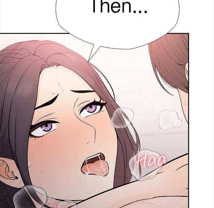 Read Bangtalchul Game chapter 9 image 73 on Lezhin