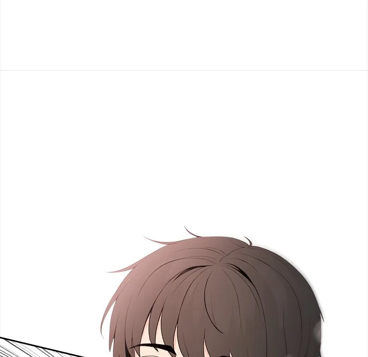 Read Bangtalchul Game chapter 9 image 75 on Lezhin