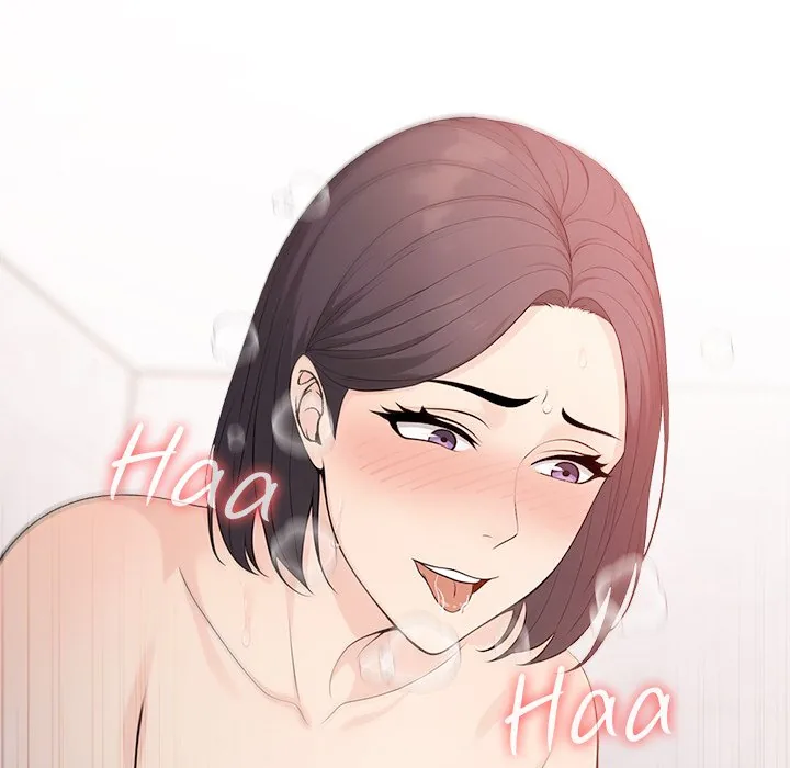 Read Bangtalchul Game chapter 9 image 78 on Lezhin