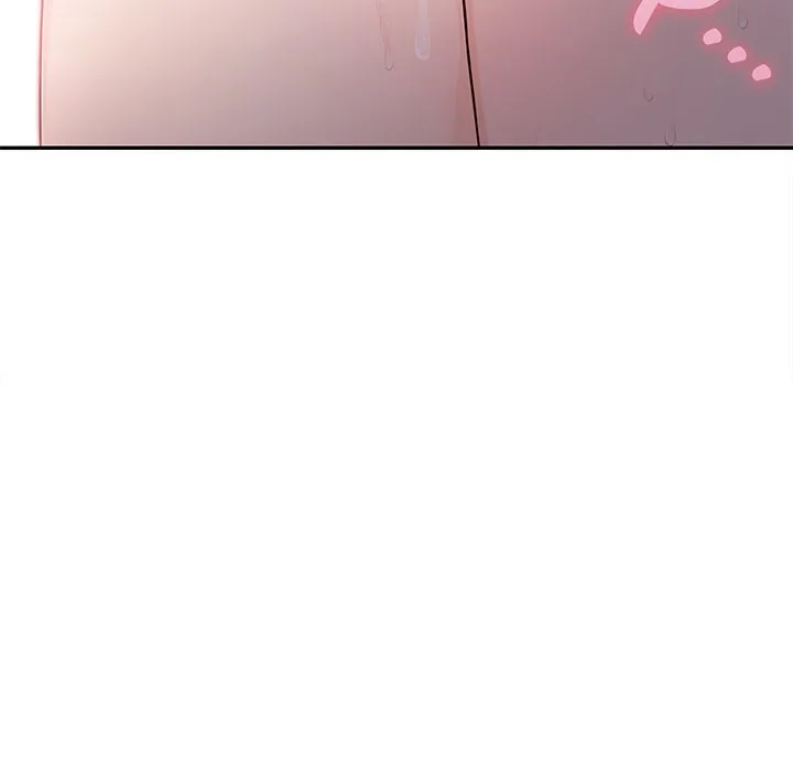 Read Bangtalchul Game chapter 9 image 8 on Lezhin