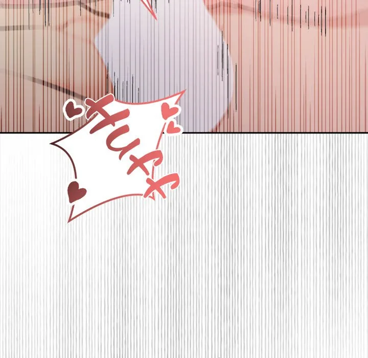 Read Bangtalchul Game chapter 9 image 82 on Lezhin