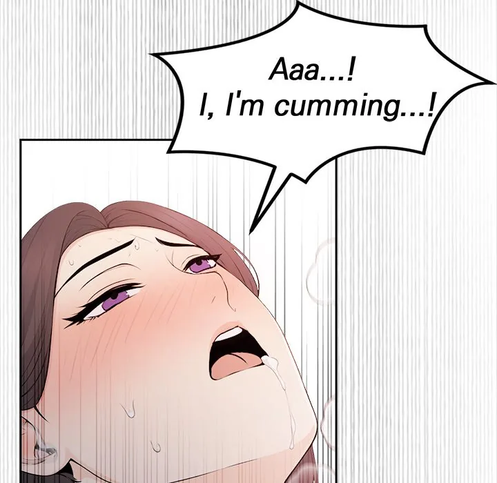 Read Bangtalchul Game chapter 9 image 83 on Lezhin