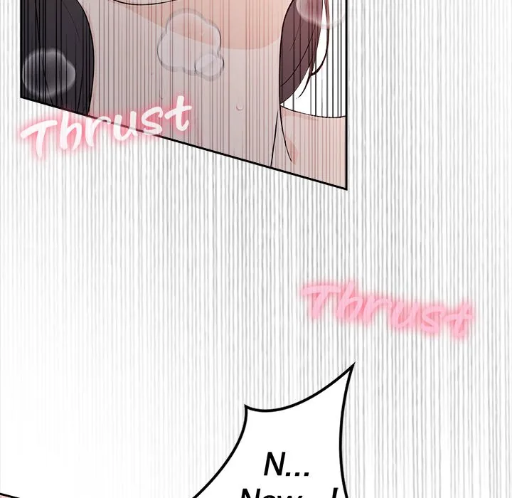 Read Bangtalchul Game chapter 9 image 84 on Lezhin