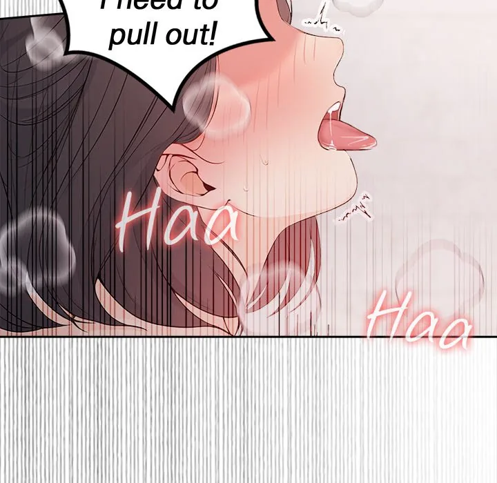 Read Bangtalchul Game chapter 9 image 86 on Lezhin