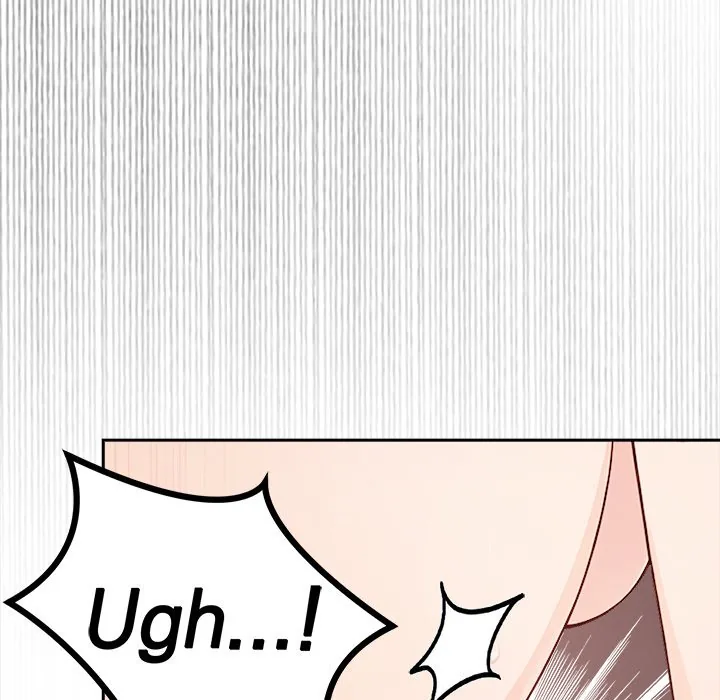 Read Bangtalchul Game chapter 9 image 87 on Lezhin