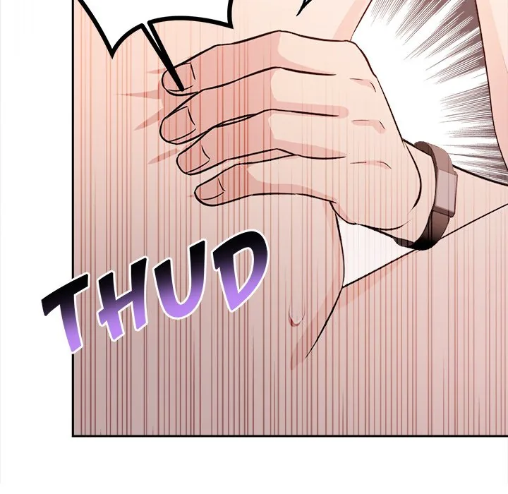 Read Bangtalchul Game chapter 9 image 88 on Lezhin