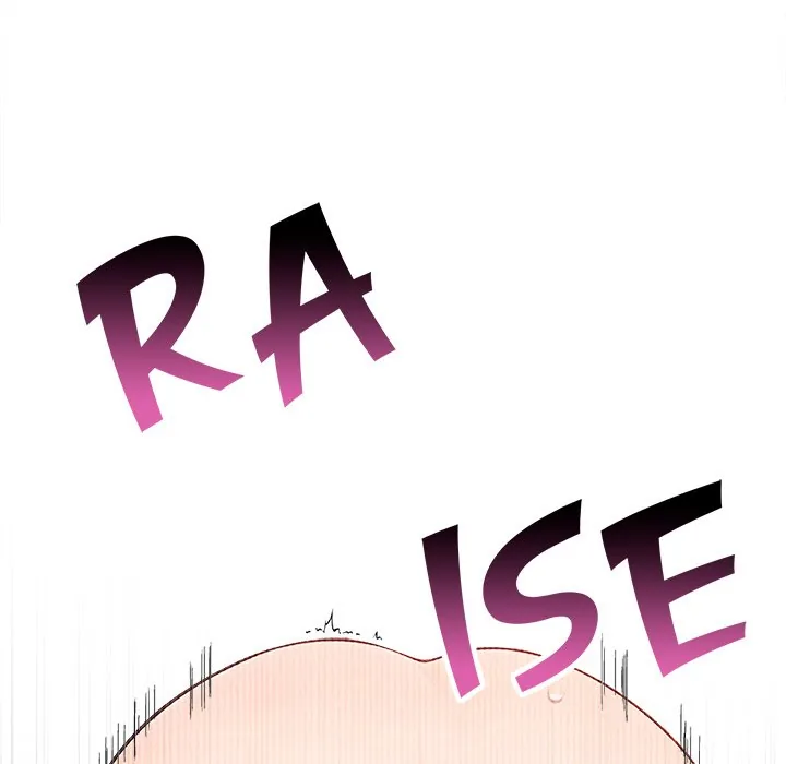 Read Bangtalchul Game chapter 9 image 89 on Lezhin
