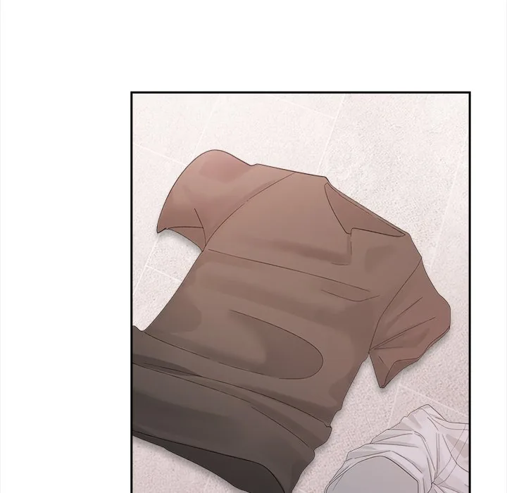 Read Bangtalchul Game chapter 9 image 95 on Lezhin