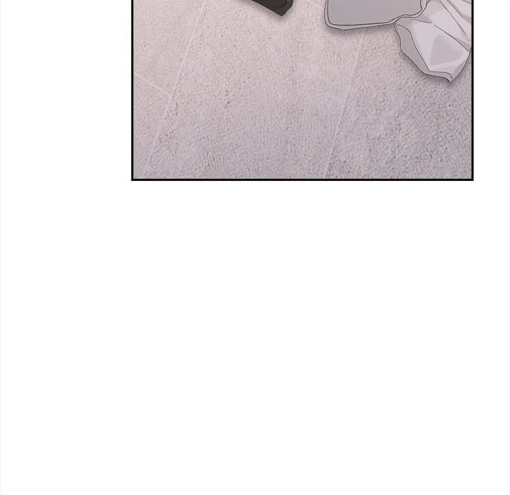 Read Bangtalchul Game chapter 9 image 96 on Lezhin