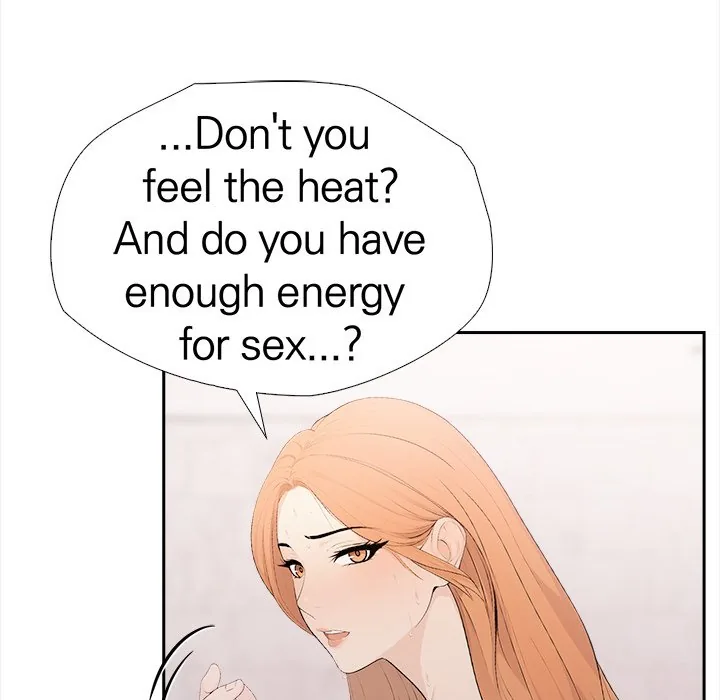 Read Bangtalchul Game chapter 9 image 97 on Lezhin