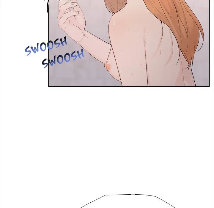Read Bangtalchul Game chapter 9 image 98 on Lezhin