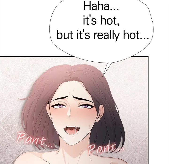 Read Bangtalchul Game chapter 9 image 99 on Lezhin