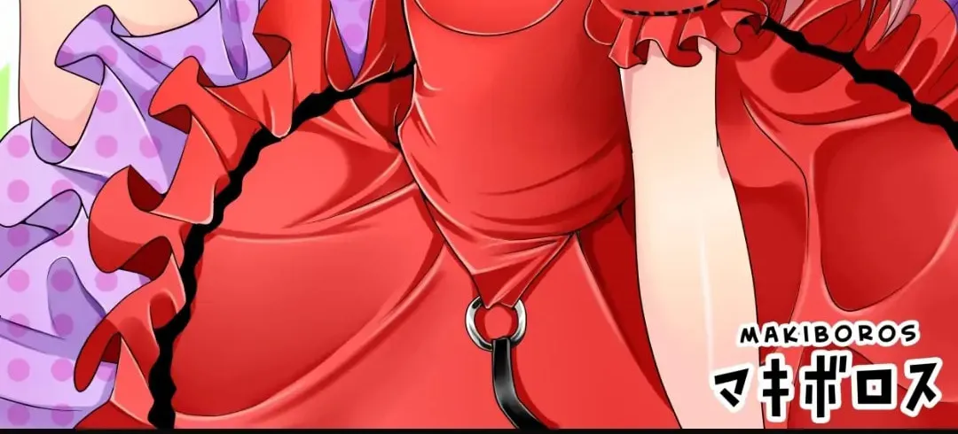 Read Bangya Loop chapter 1 image 1 on Lezhin