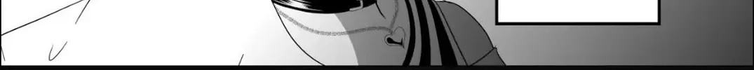 Read Bangya Loop chapter 1 image 14 on Lezhin