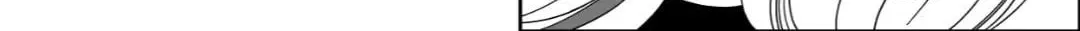 Read Bangya Loop chapter 1 image 39 on Lezhin
