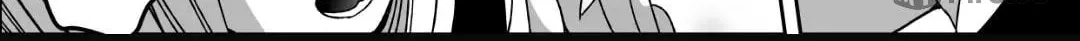 Read Bangya Loop chapter 1 image 45 on Lezhin