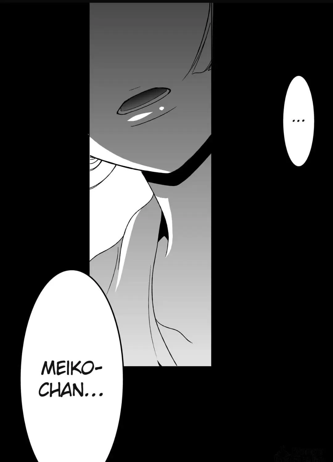 Read Bangya Loop chapter 1 image 46 on Lezhin